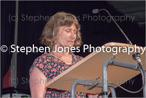 U43-186 Sports Awards Web