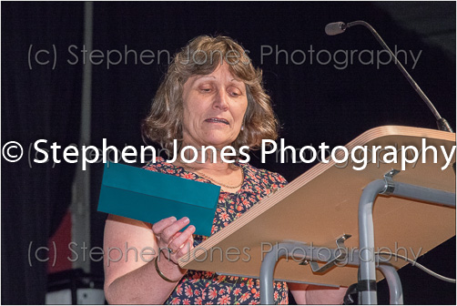U43-187 Sports Awards Web
