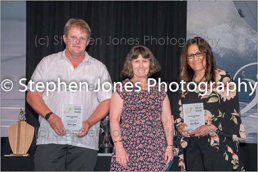 U43-188 Sports Awards Web