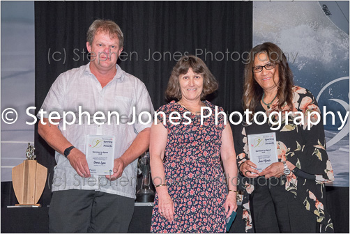 U43-189 Sports Awards Web