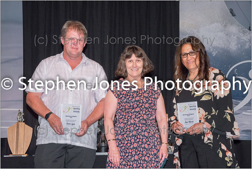 U43-190 Sports Awards Web