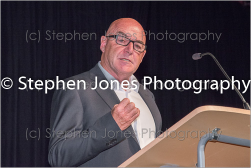 U43-191 Sports Awards Web
