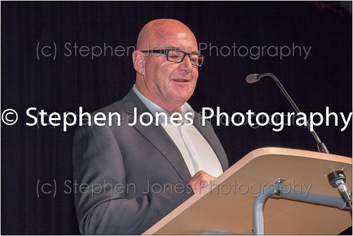 U43-192 Sports Awards Web