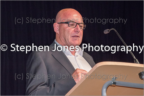 U43-193 Sports Awards Web