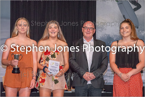 U43-194 Sports Awards Web