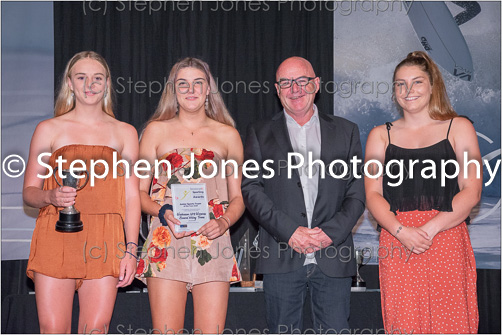 U43-195 Sports Awards Web