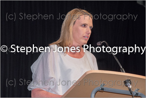U43-197 Sports Awards Web