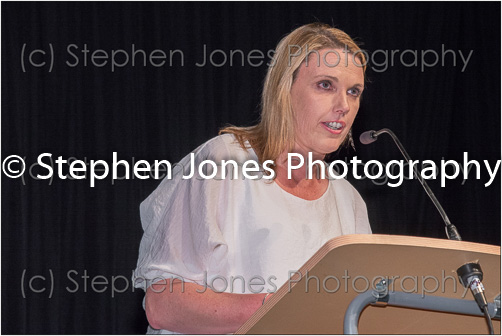 U43-198 Sports Awards Web