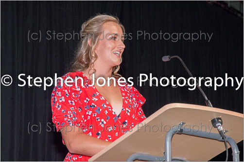 U43-199 Sports Awards Web