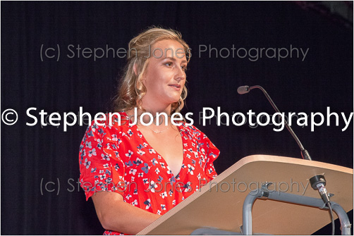 U43-201 Sports Awards Web