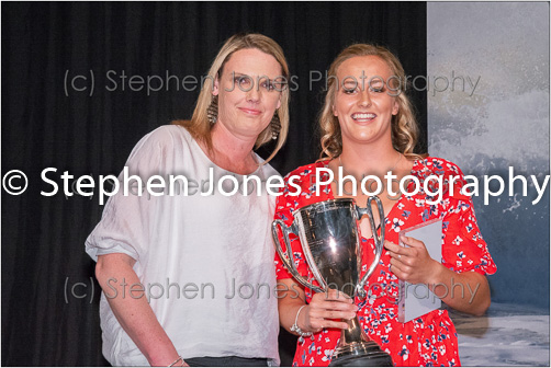 U43-202 Sports Awards Web