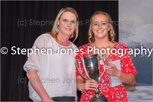 U43-203 Sports Awards Web