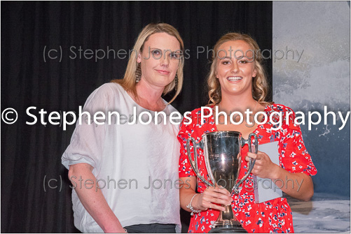 U43-204 Sports Awards Web