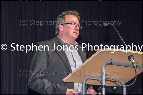 U43-205 Sports Awards Web