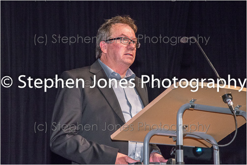 U43-206 Sports Awards Web