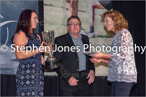 U43-207 Sports Awards Web