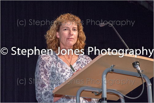 U43-208 Sports Awards Web