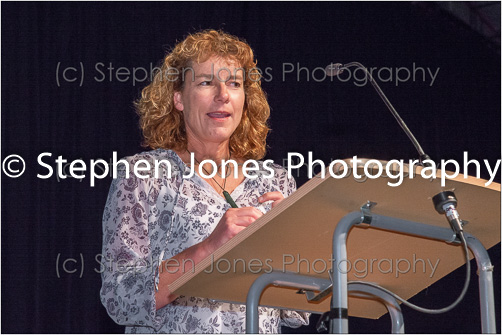 U43-209 Sports Awards Web
