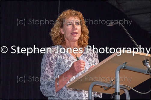 U43-210 Sports Awards Web