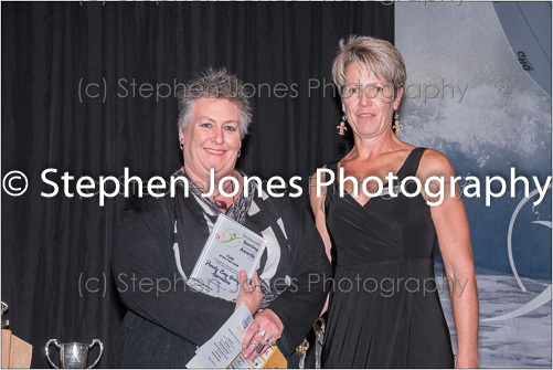 U43-212 Sports Awards Web