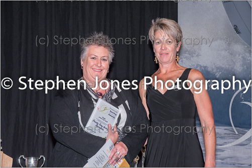 U43-213 Sports Awards Web