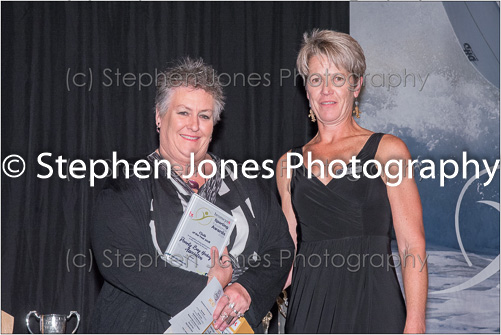 U43-214 Sports Awards Web