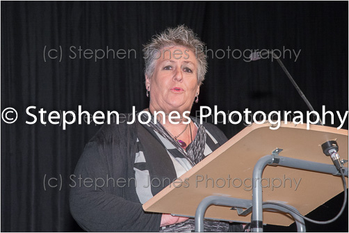 U43-215 Sports Awards Web