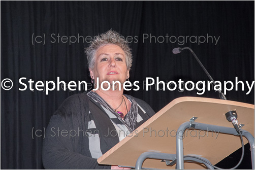 U43-216 Sports Awards Web