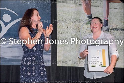 U43-217 Sports Awards Web