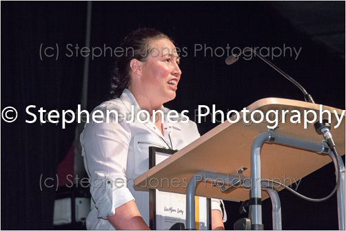 U43-218 Sports Awards Web