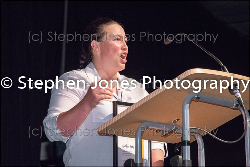 U43-219 Sports Awards Web