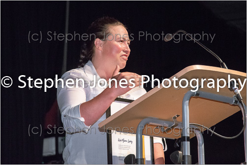 U43-220 Sports Awards Web