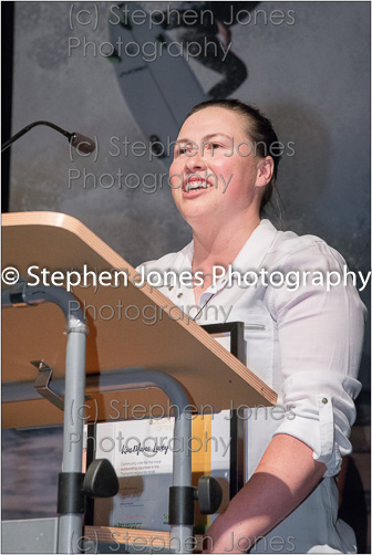 U43-221 Sports Awards Web