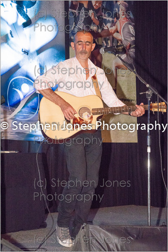 U43-223 Sports Awards Web
