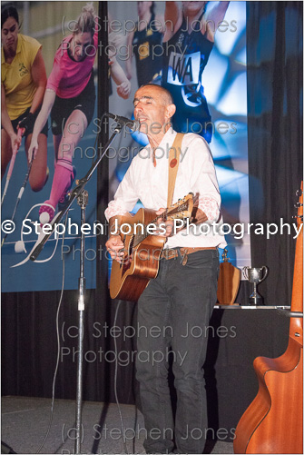U43-225 Sports Awards Web