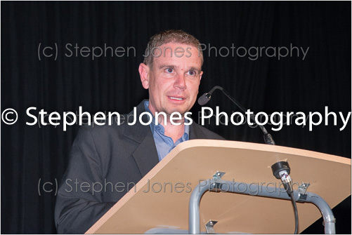 U43-227 Sports Awards Web