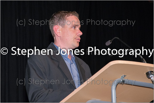 U43-228 Sports Awards Web