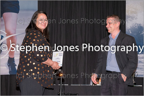 U43-230 Sports Awards Web