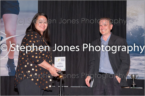 U43-231 Sports Awards Web