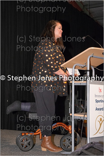 U43-232 Sports Awards Web