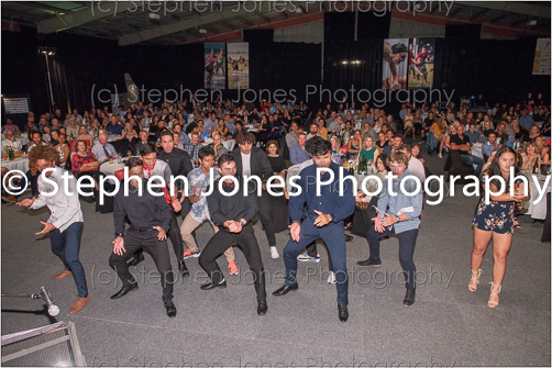 U43-234 Sports Awards Web