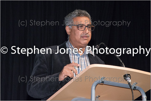 U43-237 Sports Awards Web