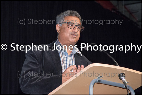U43-238 Sports Awards Web