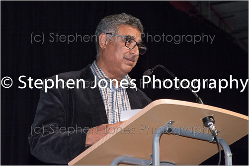 U43-239 Sports Awards Web