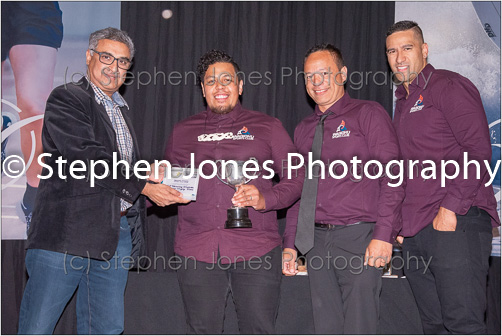 U43-240 Sports Awards Web