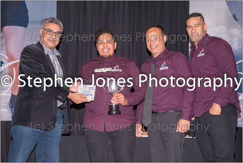 U43-241 Sports Awards Web