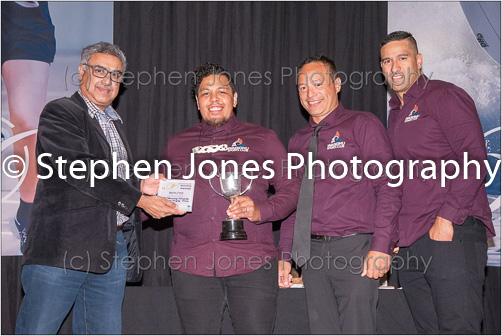 U43-242 Sports Awards Web