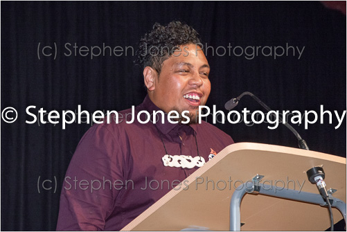 U43-243 Sports Awards Web
