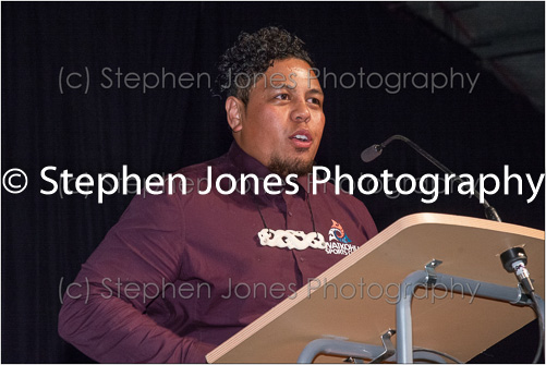 U43-244 Sports Awards Web
