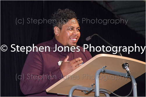 U43-245 Sports Awards Web